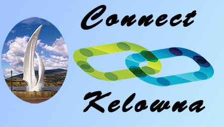 Connect Kelowna is associated with Local Business Portal, a low cost Canadian online business directory.