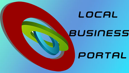 Local Business Portal is a different kind of online business directory serving all locations across Canada.