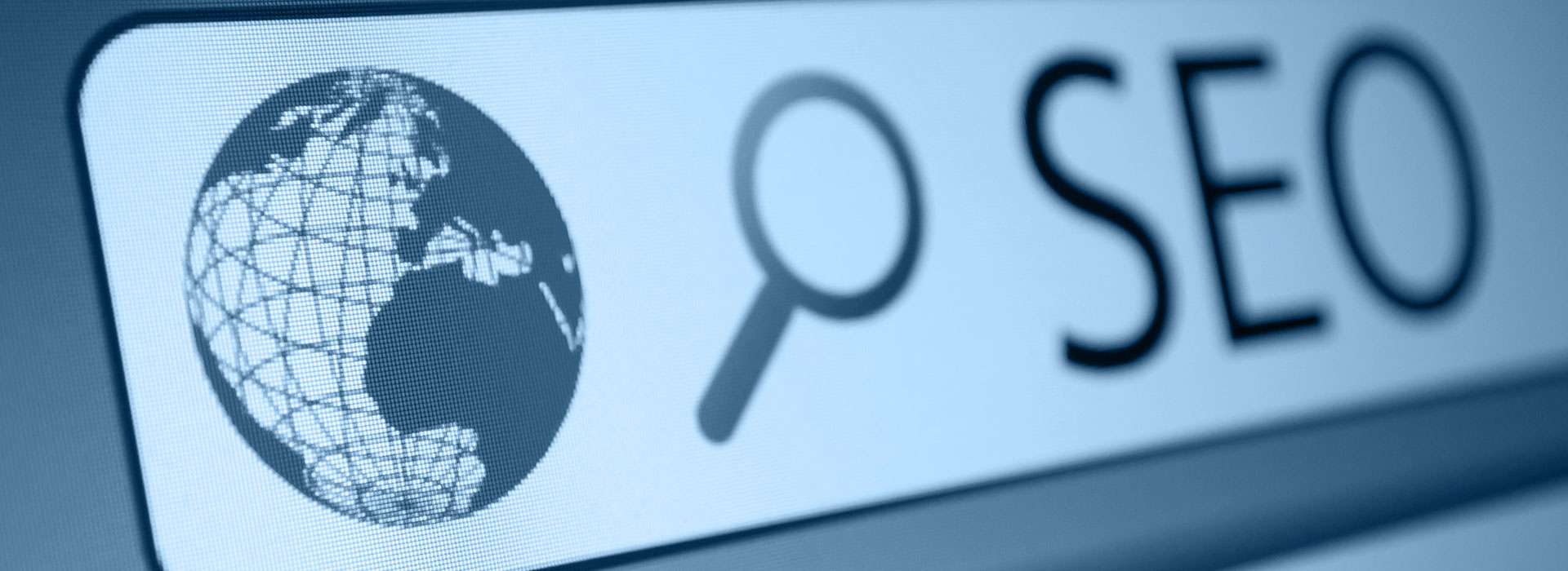 Affordable Airdrie Web team members take the time to put in " all the right stuff" to help you be found through internet searches.