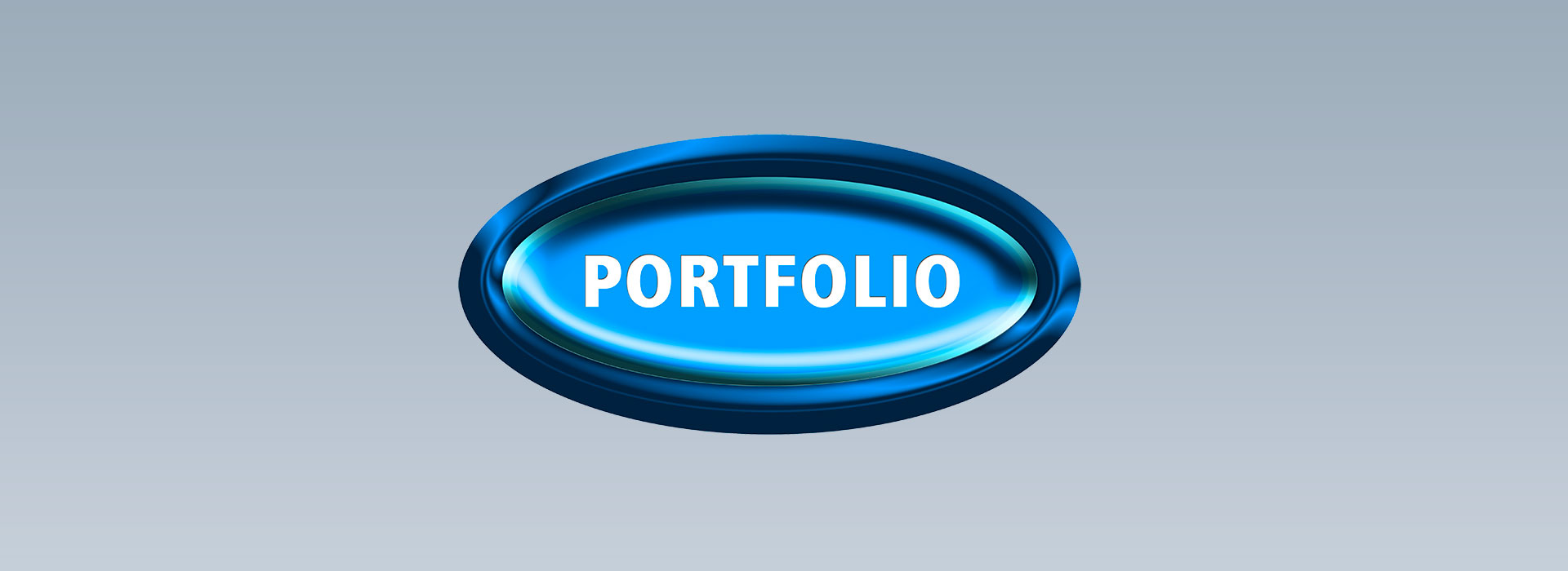 View our client portfolio from Affordable Web Design Ltd and its affiliated website teams.