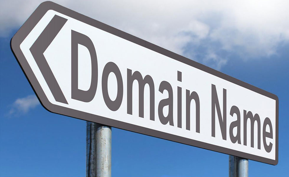 Affordable Web Design Ltd affiliated Affordable Airdrie Web team will guide you in choosing the best domain name for your business.