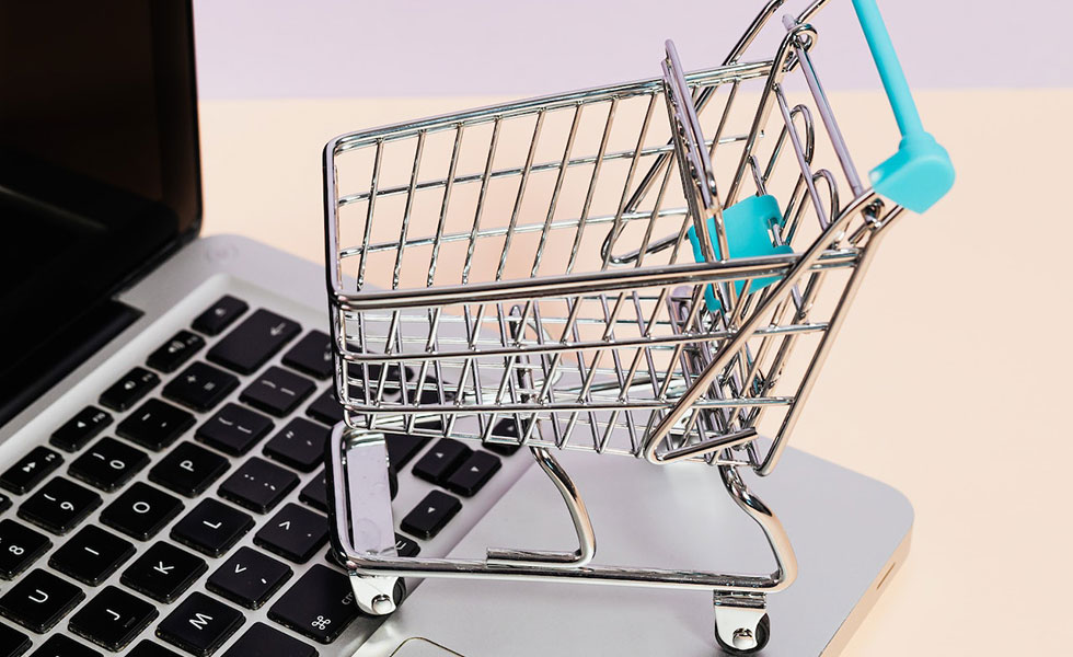 Our affordable Airdrie web design team understands all the facets that go into creating online stores.