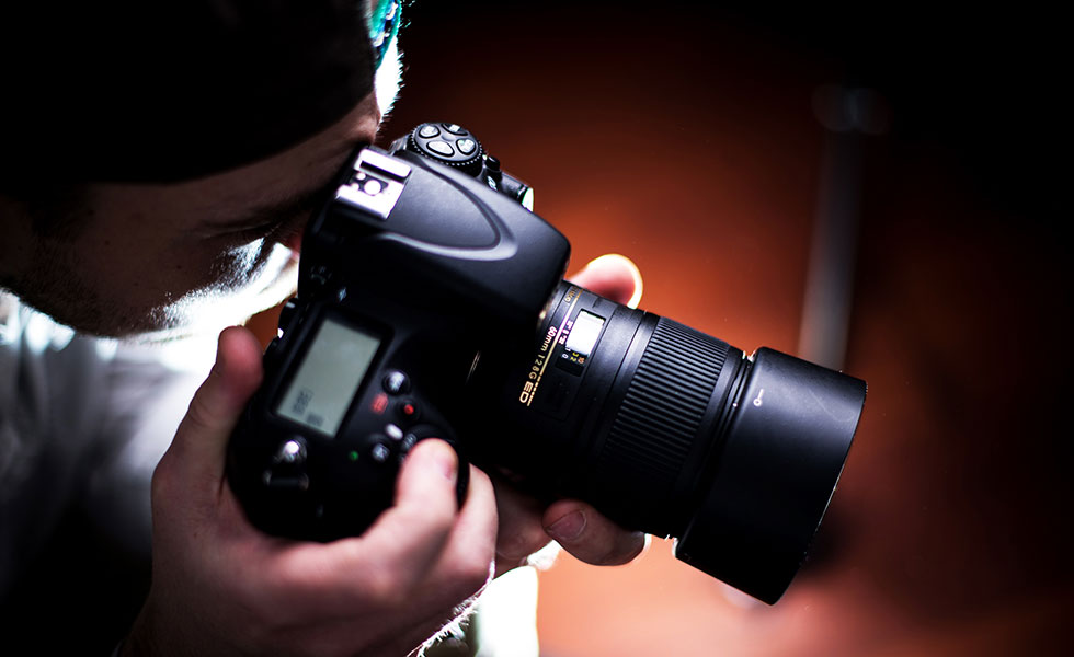 Our affordable Airdrie web design team understands all the facets that go into creating online stores.