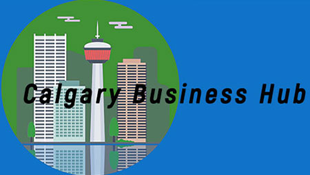 Calgary Business Hub is associated with Local Business Portal, a low cost Canadian online business directory.
