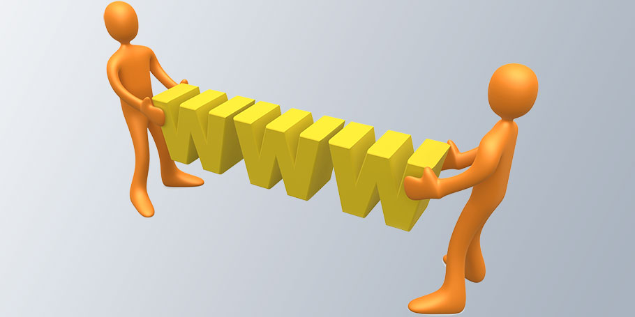 Affordable Calgary Web offers you the perfect web development solution for your business website.