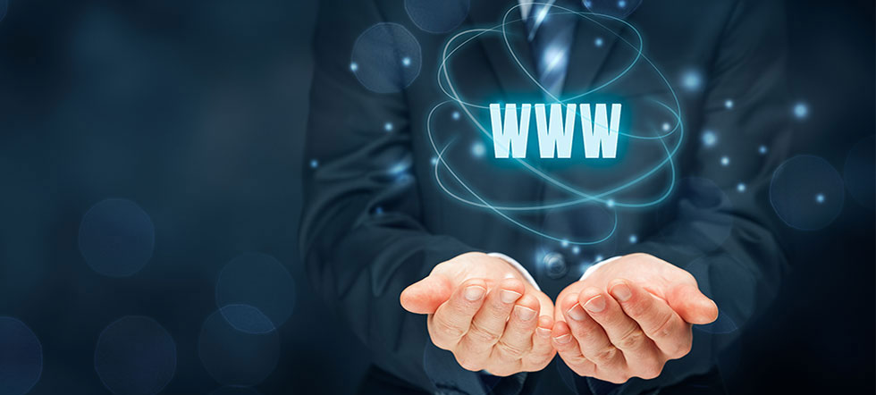 Affordable Web Design Ltd tries its best to advise clients on all the different steps involved in a web project, although we cannot be responsible for the level of understanding of each individual customer.